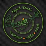 Anubandh Garbh Sanskar